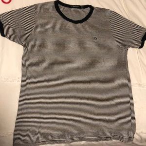 Women’s Obey shirt